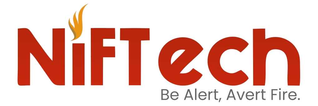 Niftech Fire Industries